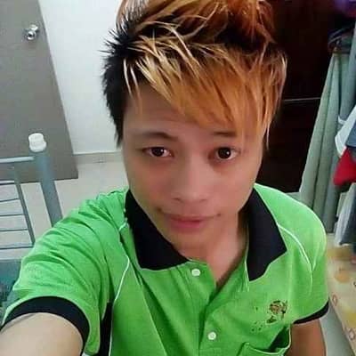 mellwin
