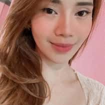 Lovia