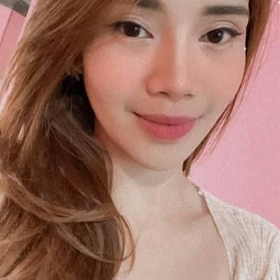 Lovia