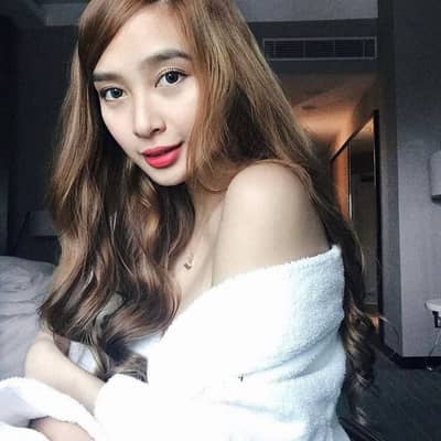 Alliyah