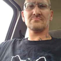 Michael pugliese