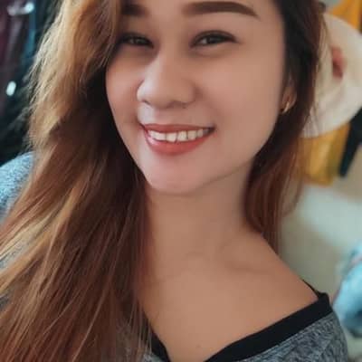 Sandra