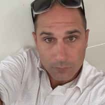 Mike