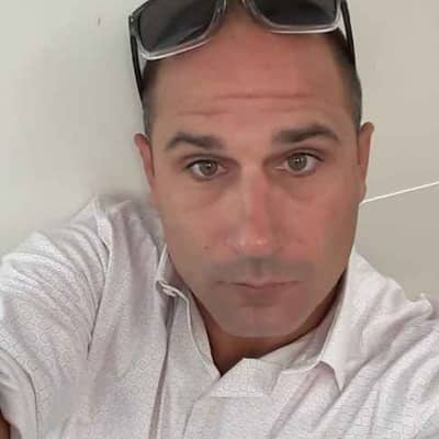 Mike