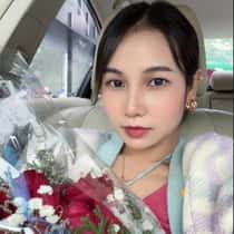 Chariya