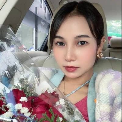 Chariya