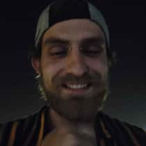 natee