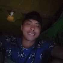 janple koh mira