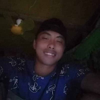 janple koh mira