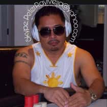PeterRay