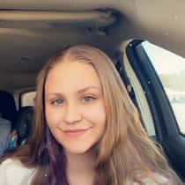 Brittany