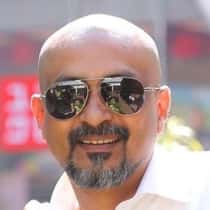 Tarun