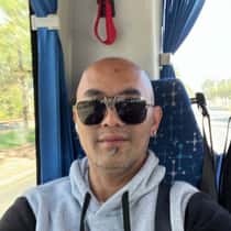 Thichduthu