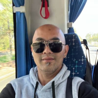 Thichduthu