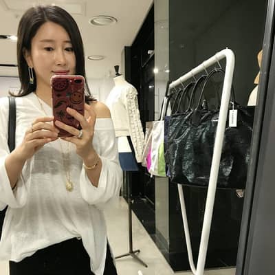 xueli