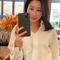 xiaoyan