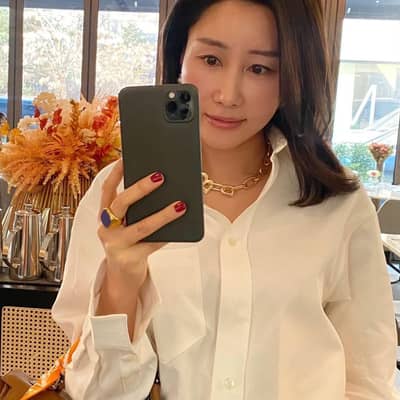 xiaoyan