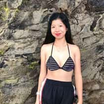 jonalyn