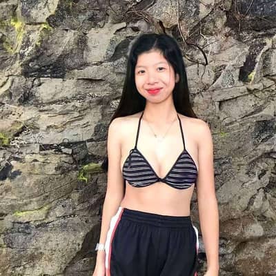 jonalyn