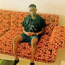 lucas ouattara