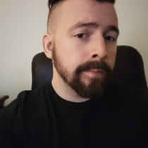 niftynitzy