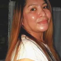 joan