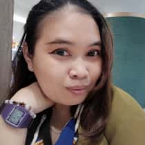 Elicia