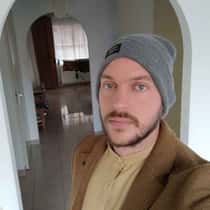 Adam