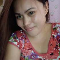 Grace