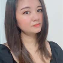sandra
