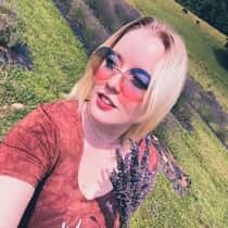 Lovelybesichel
