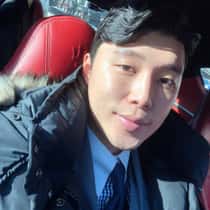 Allen01