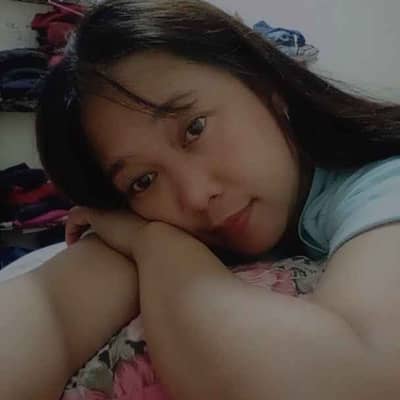Jane