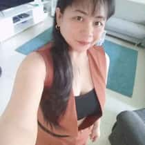 evelyn bautista