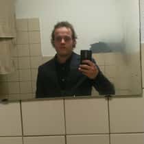 Jannick