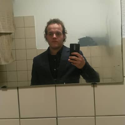 Jannick