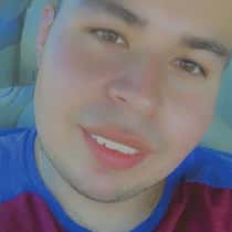 juanboypure