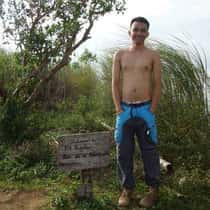 juan4lamat