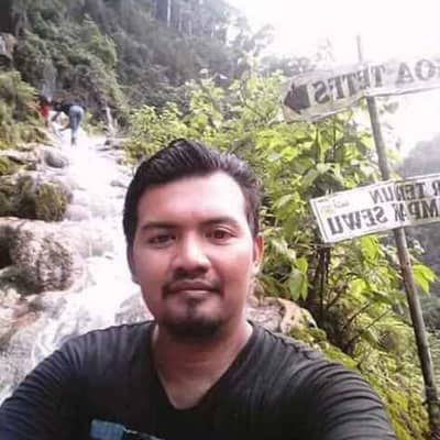 Xewenx