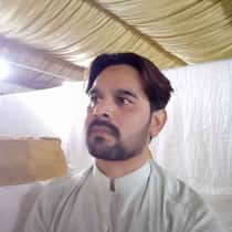 naeem