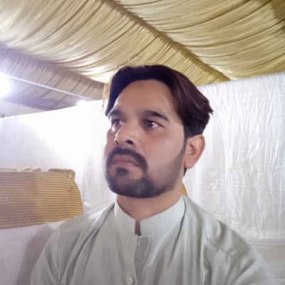 naeem