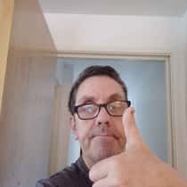 john