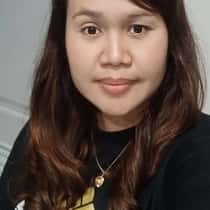 Hannah