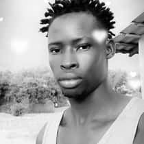 Omar
