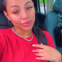 Franklina jackie