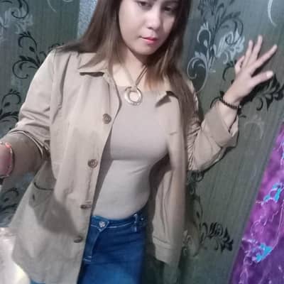Carin