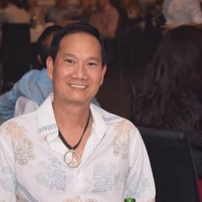 Hoang Nguyen