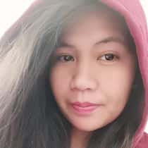 jham