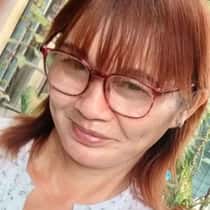 Ara Palma