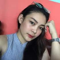 Gloria